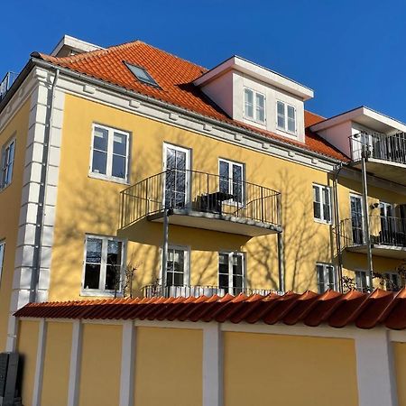 Gorgeous Apartment In Skagen With Kitchen Exterior foto